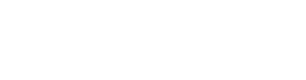 Financiado por la Unión Europea NextGenerationEU