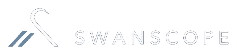 swanscope.com